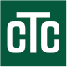 logo CTC