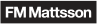 logo FM Mattsson